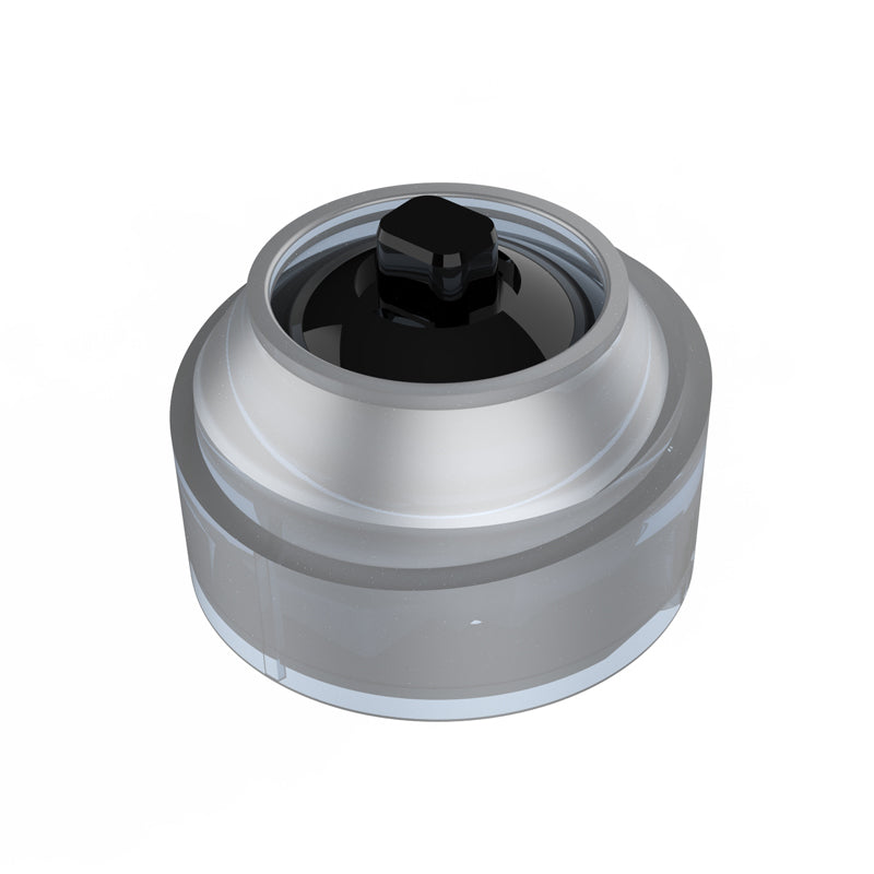 O+ Excellence Joystick & D-Pad Module Accessories