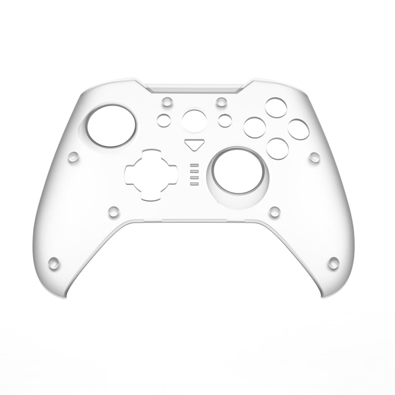 O+ Excellence Faceplate Accessories