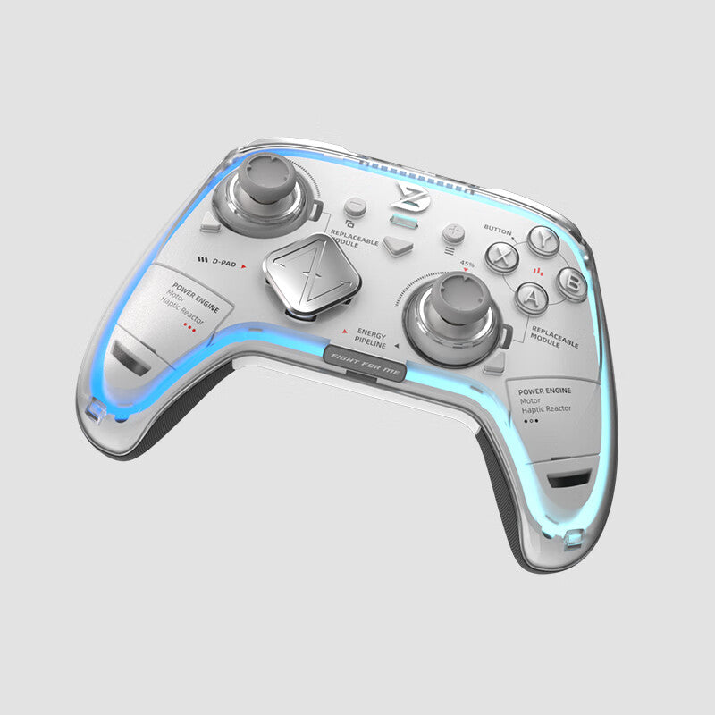 Ultimate Legend Wireless Controller