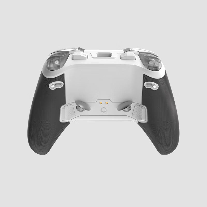Ultimate Legend Wireless Controller