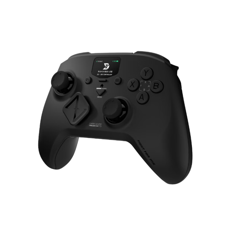 Classic Legend Wireless Controller