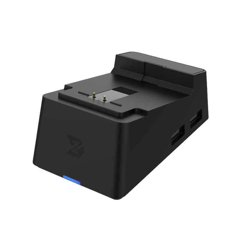 Wireless Charger Dock for O+ Excellence Wireless Controller