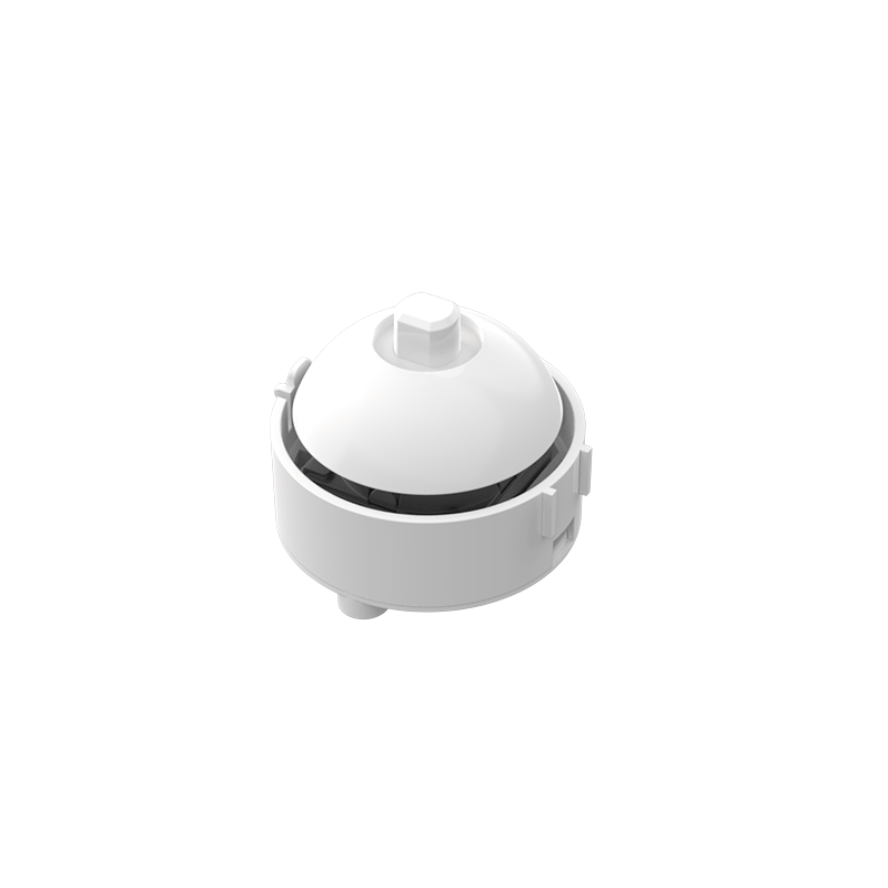 Ultimate Legend Joystick Module Accessories