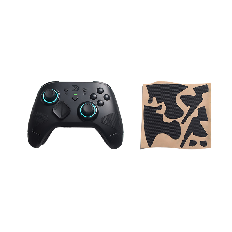 Anti-skid Cover Sticker For Legend Series Controllers
