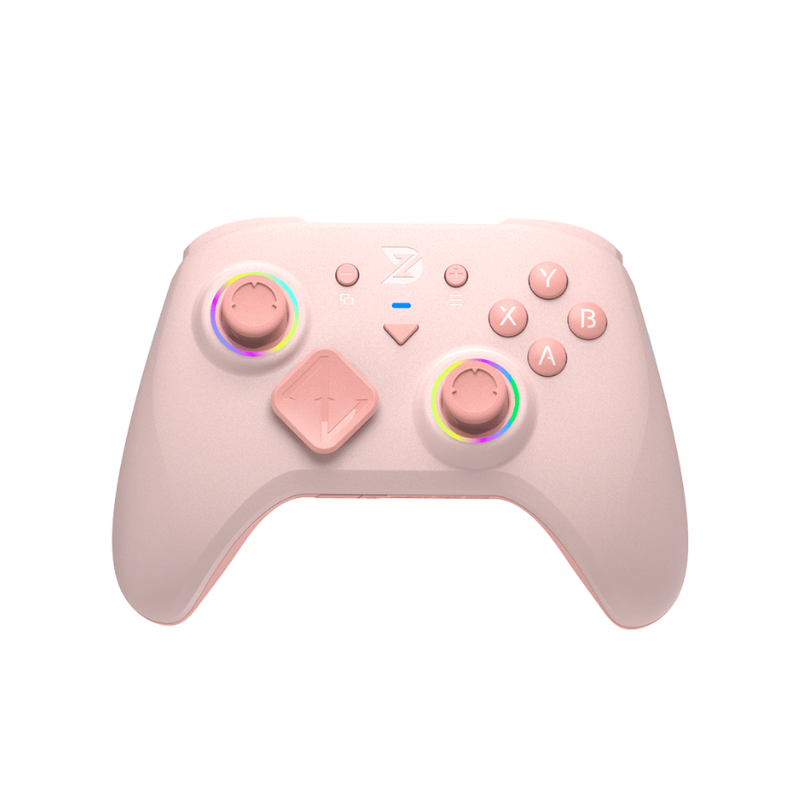 Super Legend HD Wireless Controller