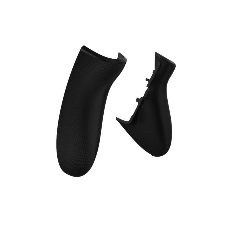 Replaceable Controller Grip For O+ Excellence