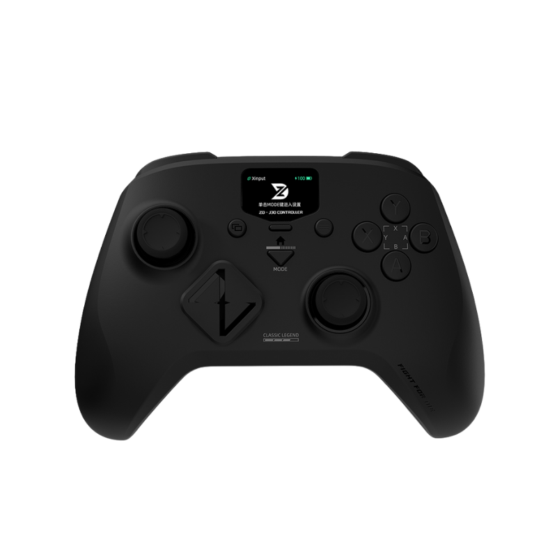 Classic Legend Wireless Controller