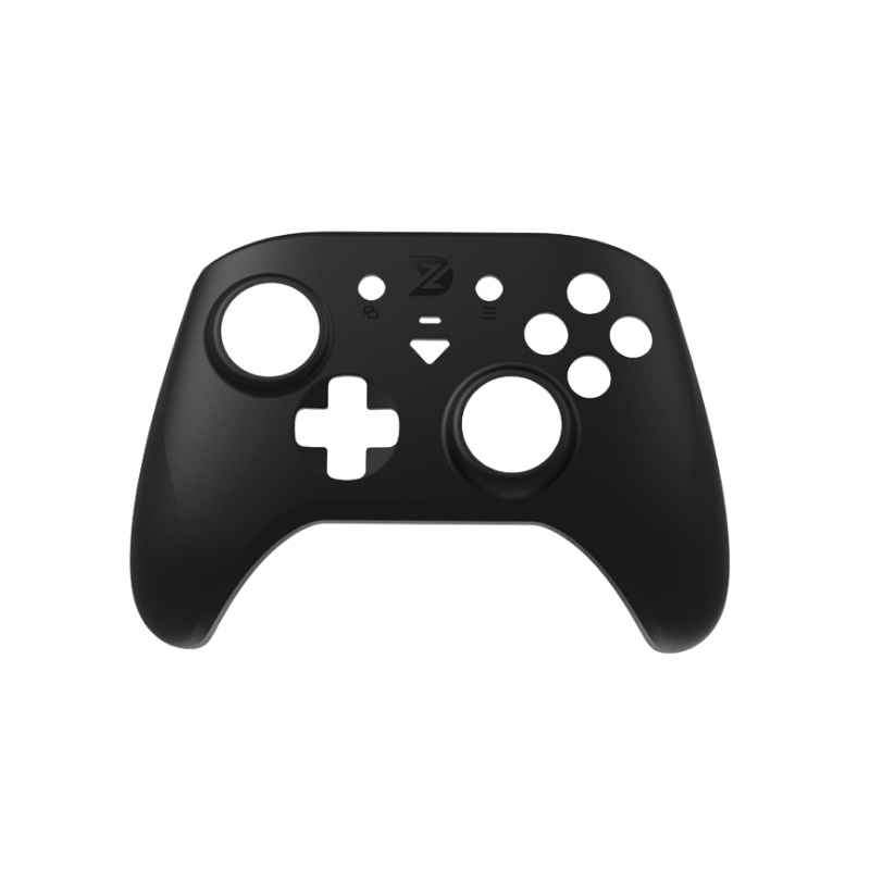 Super Legend Controller Faceplate Accessories