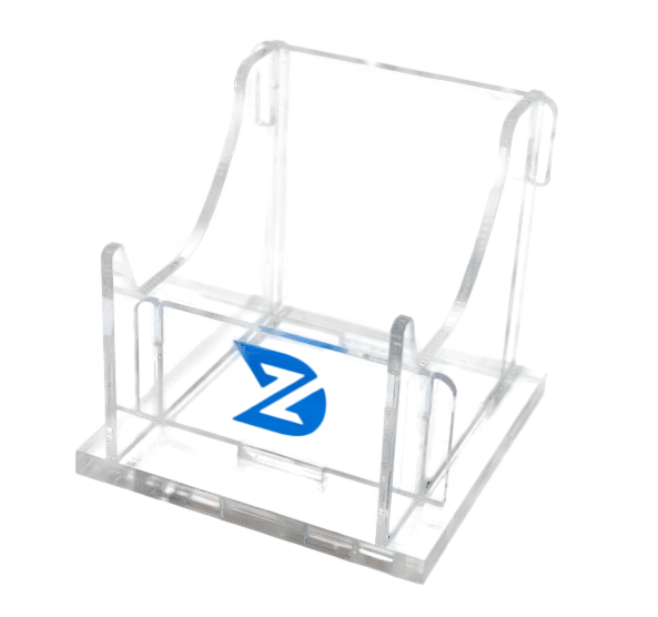 Universal Controller Holder