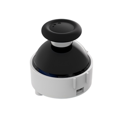 Ultimate Legend Joystick Module Accessories