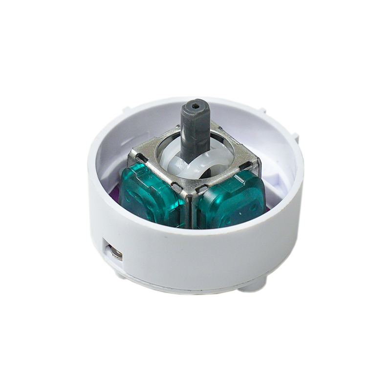 Ultimate Legend Joystick Module Accessories