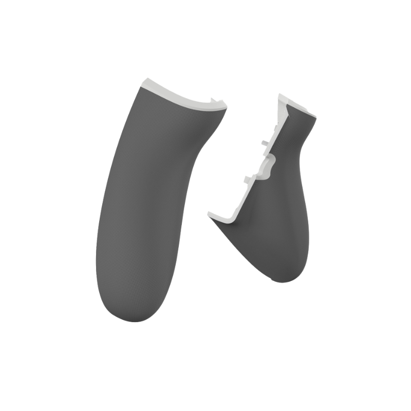 Replaceable Controller Grip For O+ Excellence