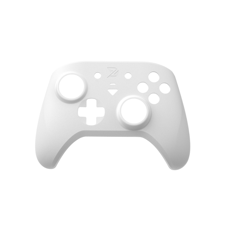 Super Legend Controller Faceplate Accessories