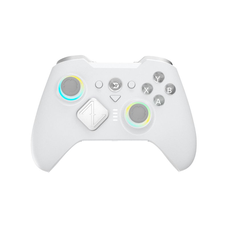 O+ Excellence Wireless Controller – Core