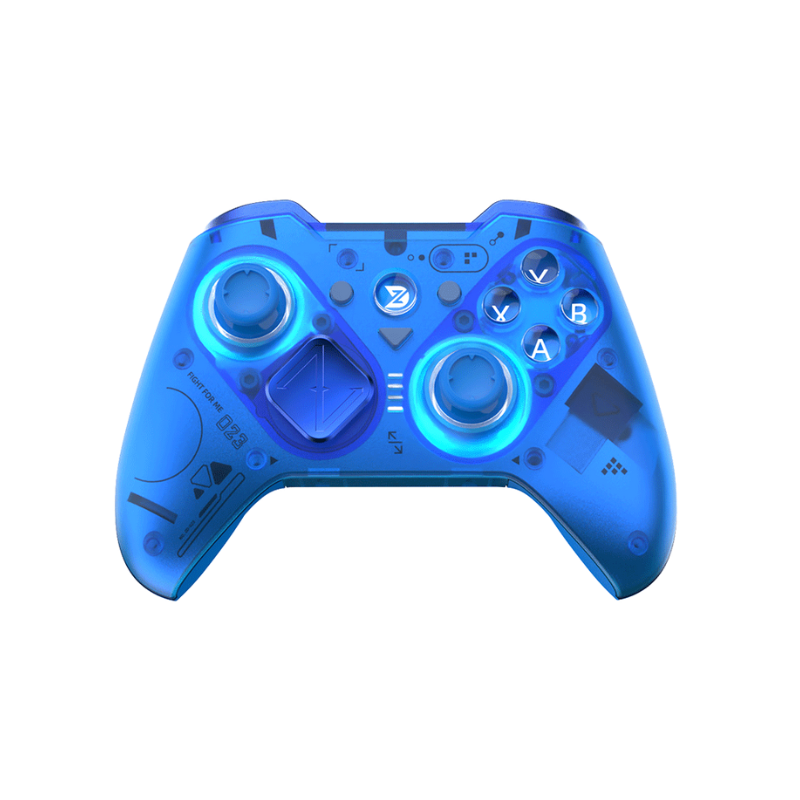 O+ Excellence Wireless Controller – Core