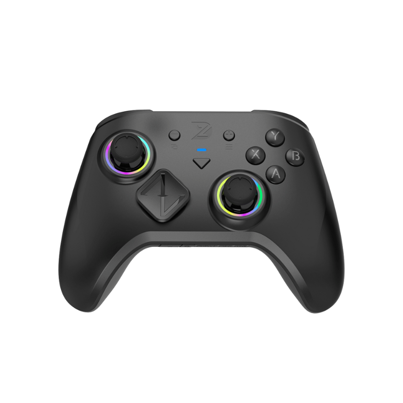 Super Legend HD Wireless Controller