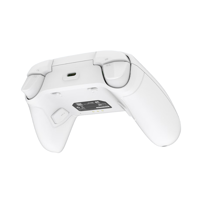 Classic Legend Wireless Controller
