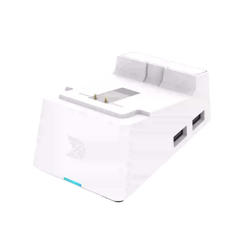 Wireless Charger Dock for O+ Excellence Wireless Controller