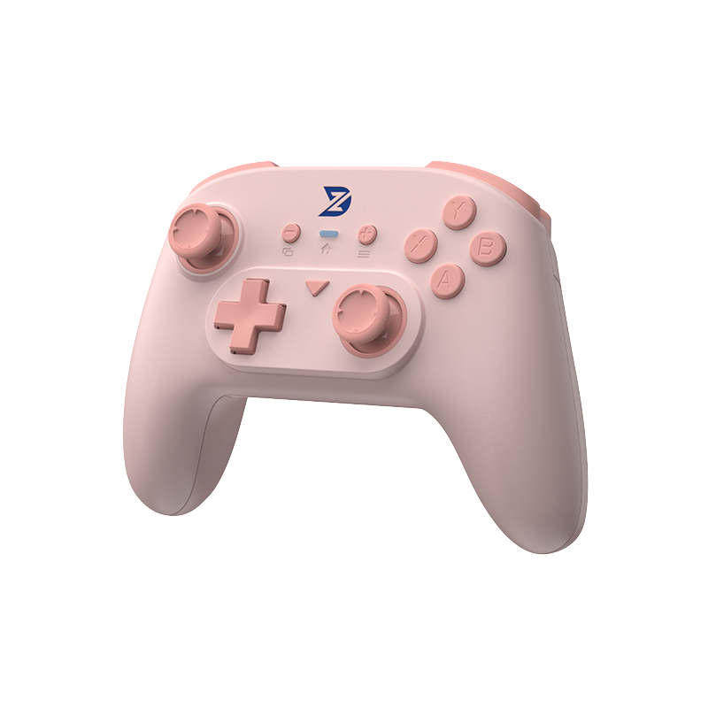 Y Wing Wireless Controller