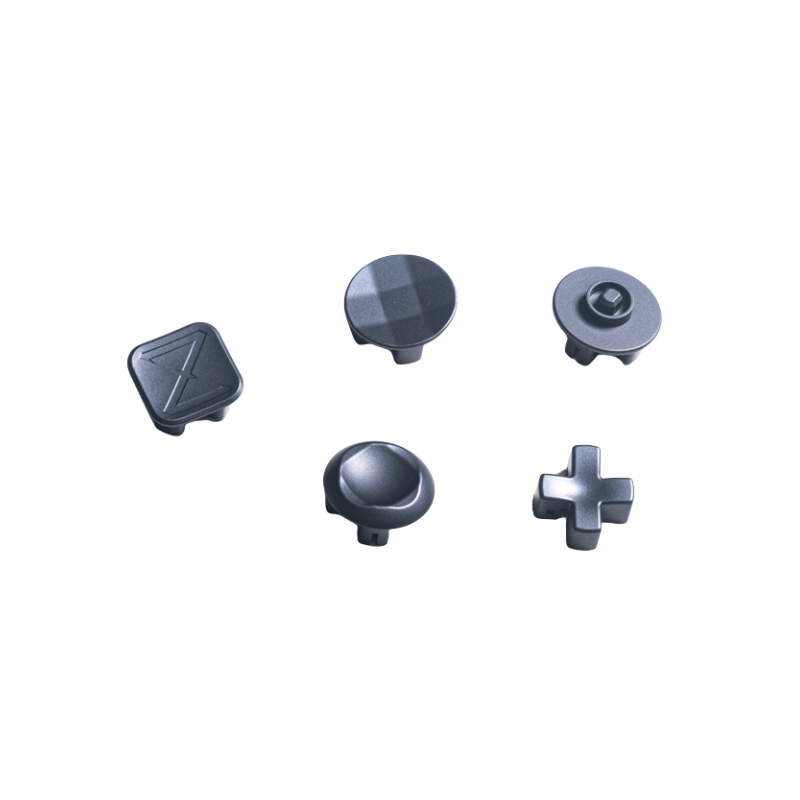 Interchangeable D-PAD Set (Xbox Layout)