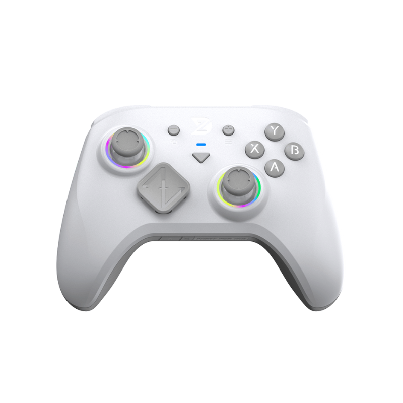 Super Legend HD Wireless Controller