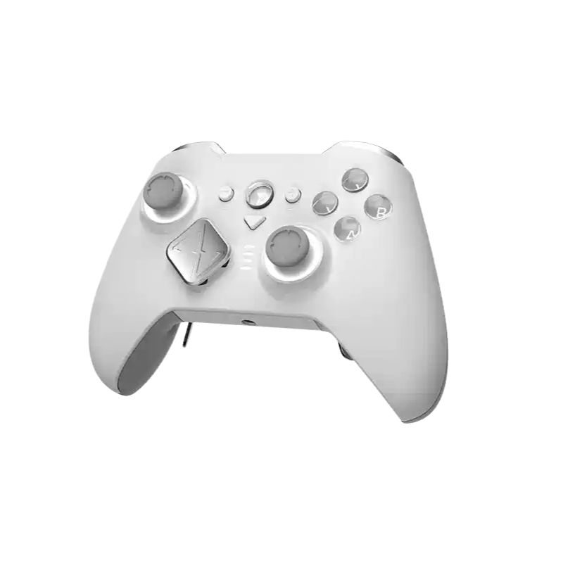 O+ Excellence Wireless Controller – Core