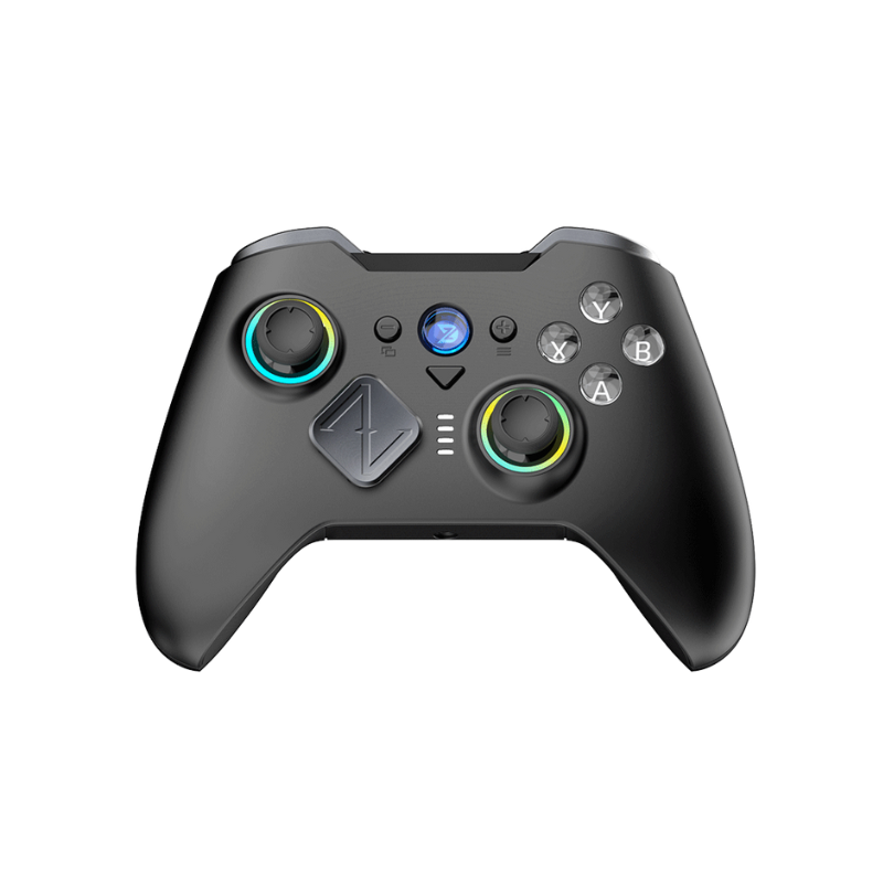 O+ Excellence Wireless Controller – Core
