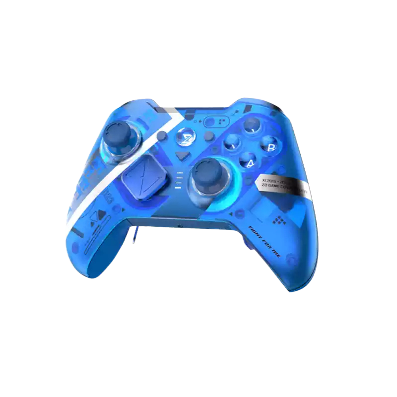 O+ Excellence Wireless Controller 11 Anniversary Edition