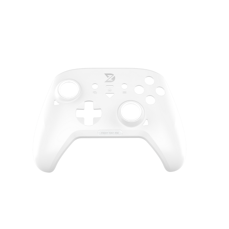 Ultimate Legend Faceplate Accessories