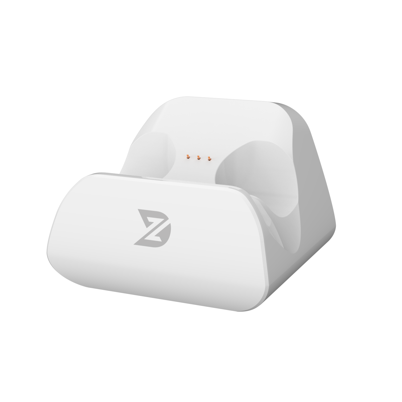 Wireless Charger Dock for Ultimate Legend Wireless Controller