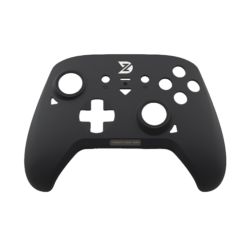 Ultimate Legend Faceplate Accessories