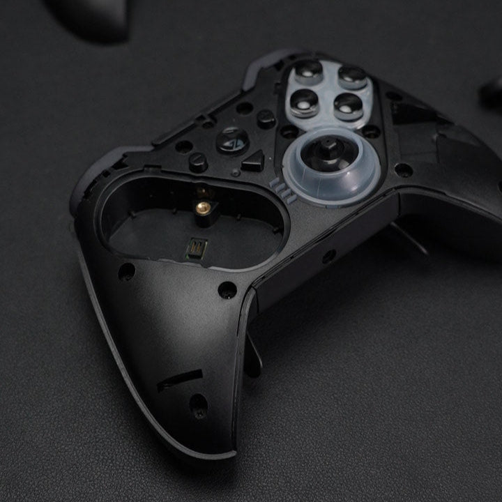 O+ Excellence Wireless Controller – Core