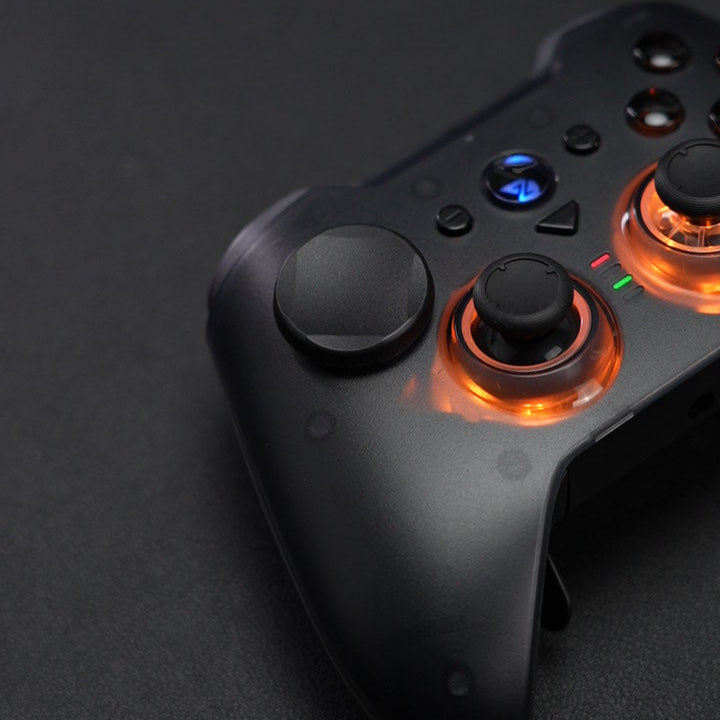O+ Excellence Wireless Controller – Core