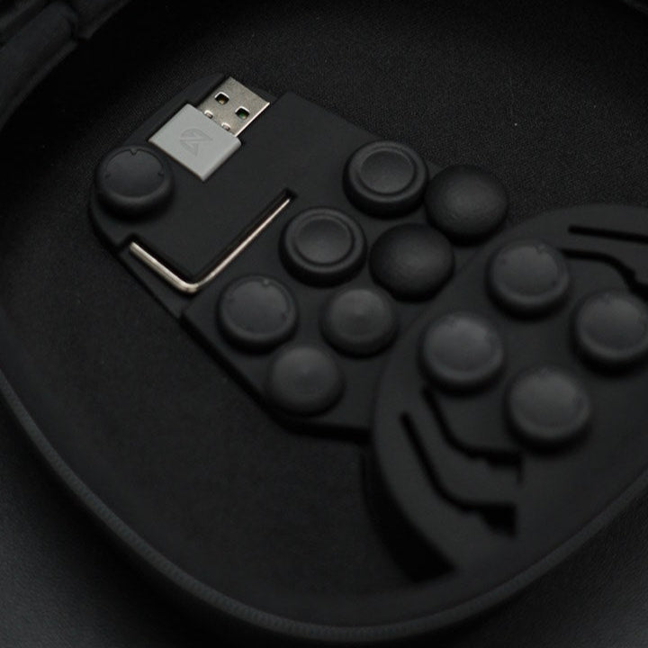 O+ Excellence Wireless Controller – Core