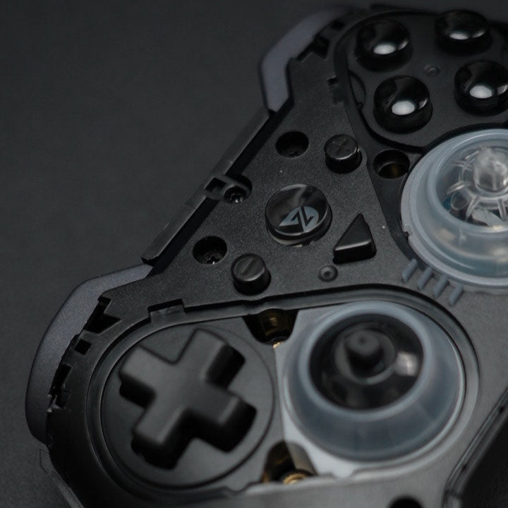 O+ Excellence Wireless Controller – Core