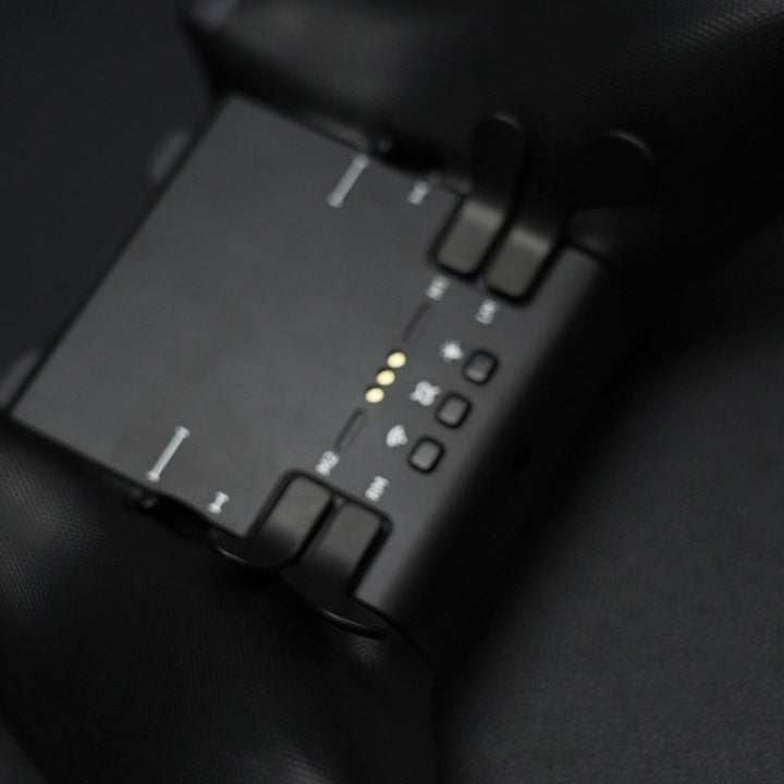 O+ Excellence Wireless Controller – Core