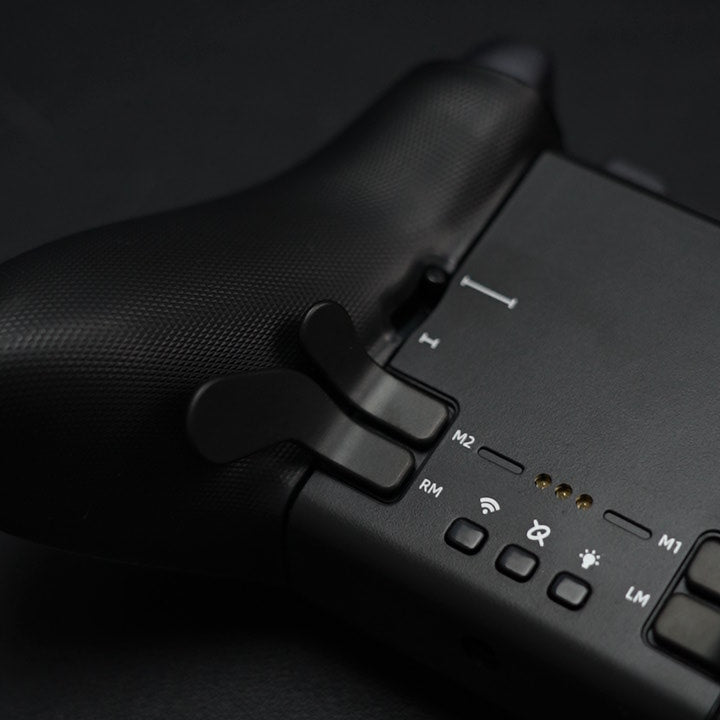 O+ Excellence Wireless Controller – Core