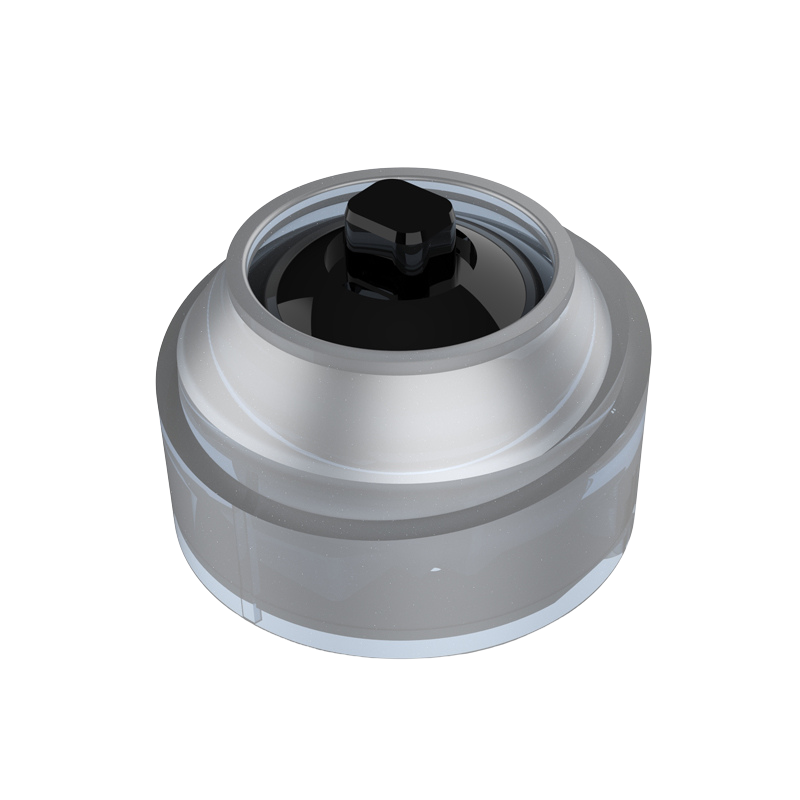 O+ Excellence Joystick & D-Pad Module Accessories