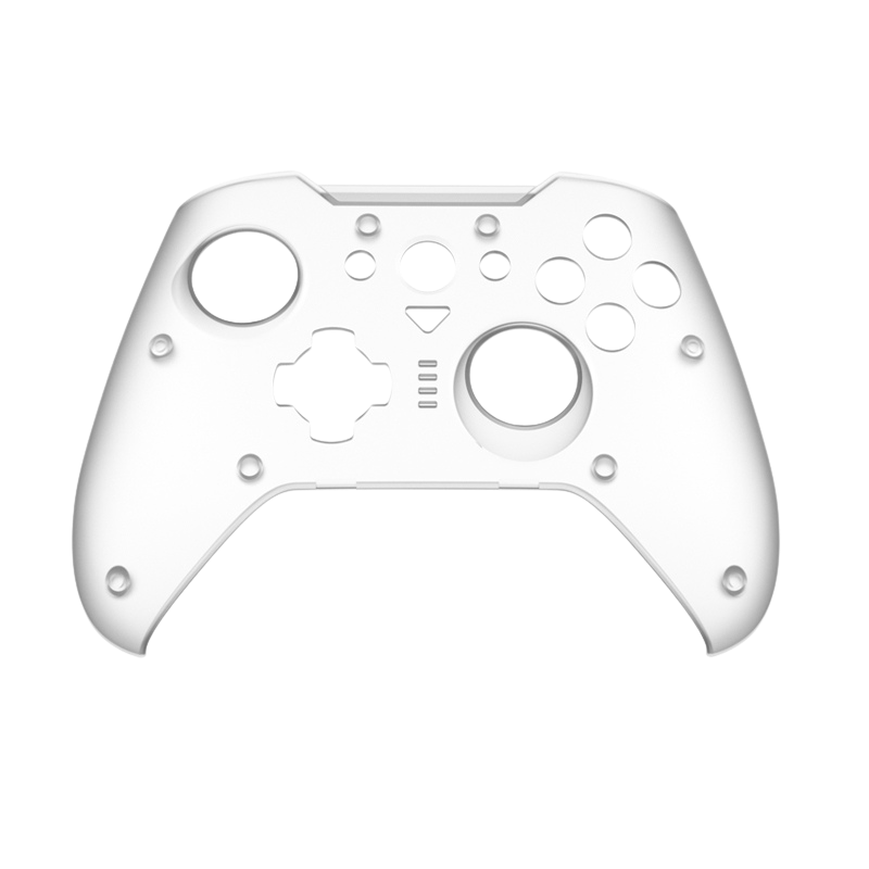 O+ Excellence Faceplate Accessories