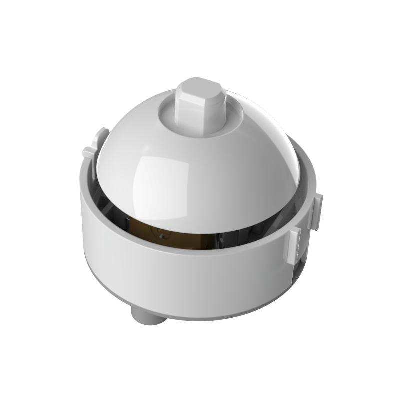 Ultimate Legend Joystick Module Accessories