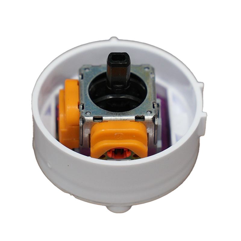 Ultimate Legend Joystick Module Accessories