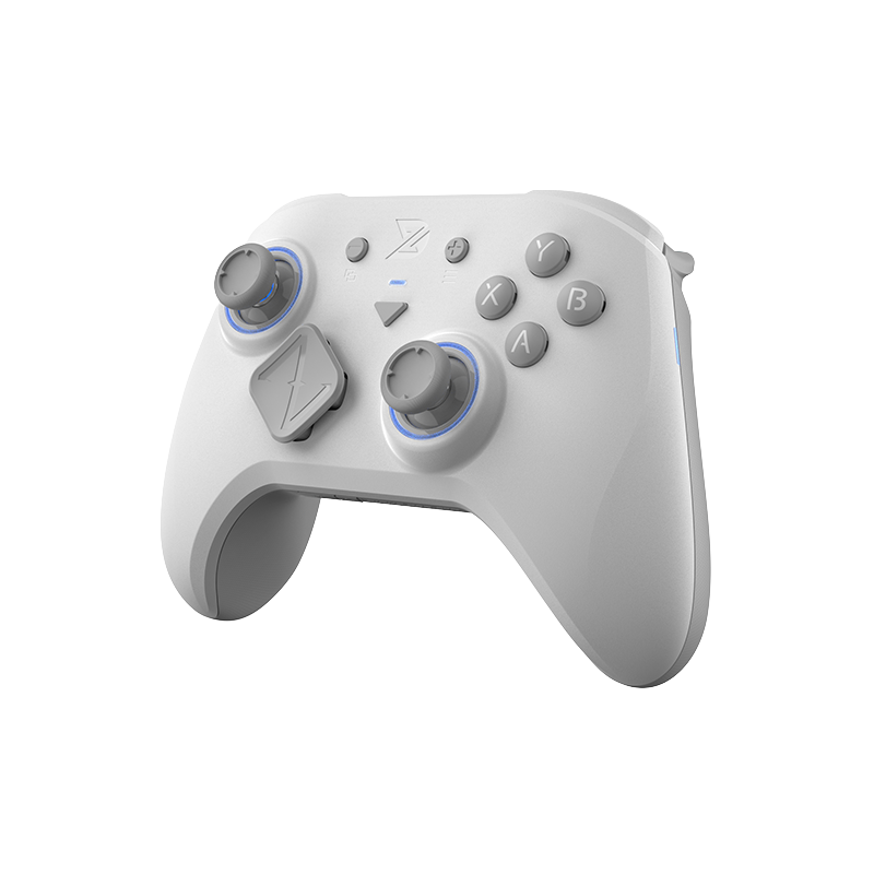 Super Legend HD Wireless Controller