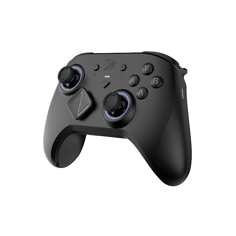 Super Legend HD Wireless Controller