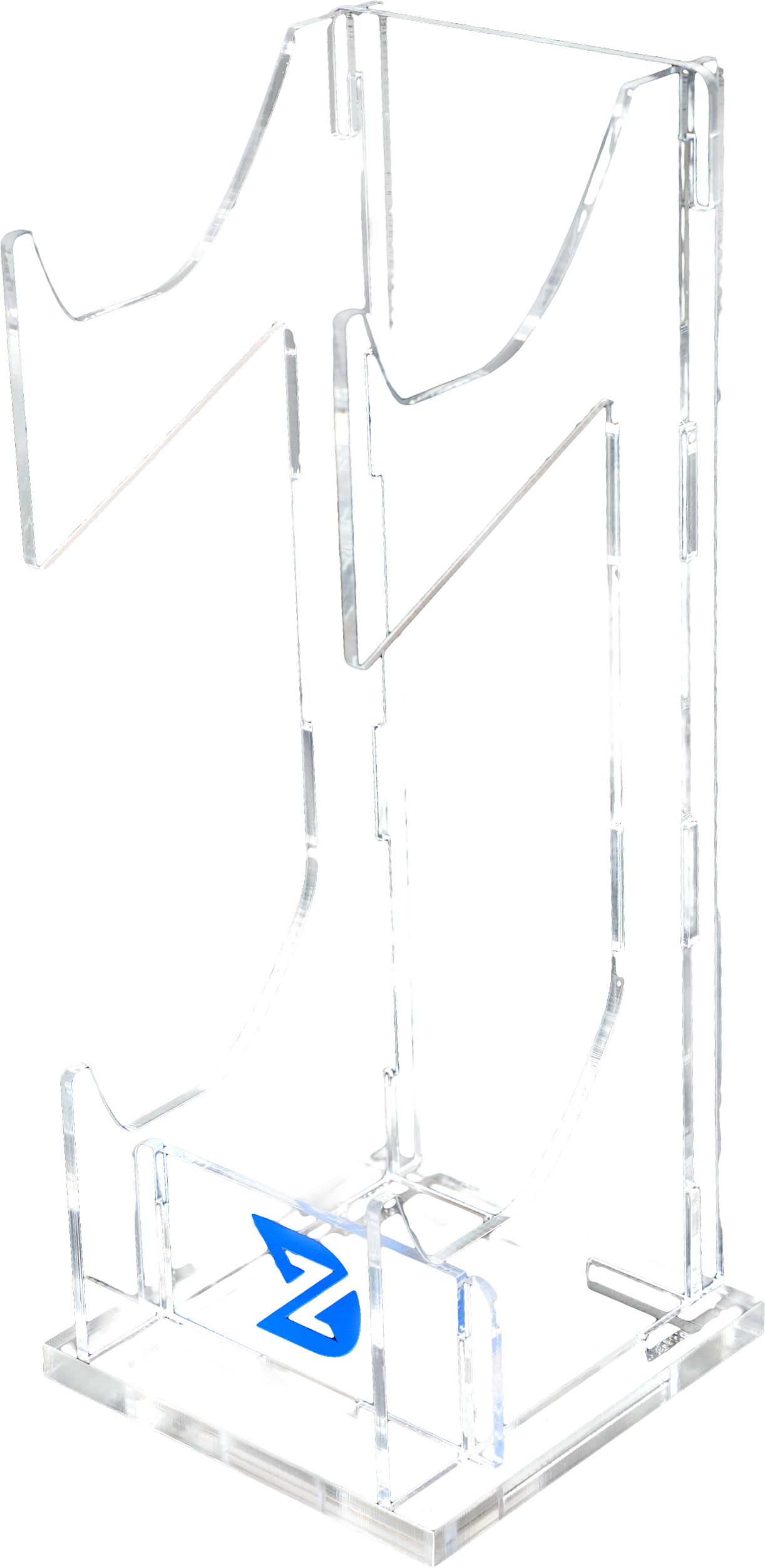 Universal Controller Holder