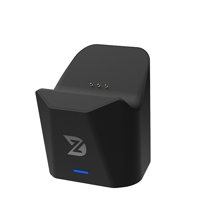 Wireless Charger Dock for Classic Legend Wireless Controller