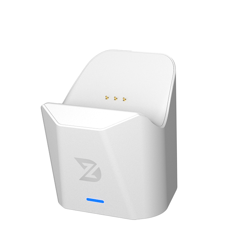 Wireless Charger Dock for Classic Legend Wireless Controller