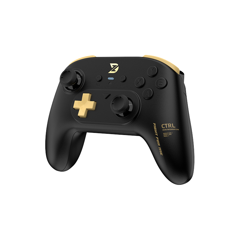 Y Wing Pro Wireless Controller