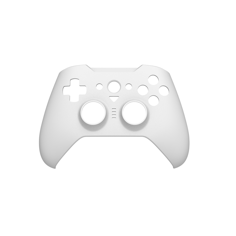 O+ Excellence Faceplate Accessories