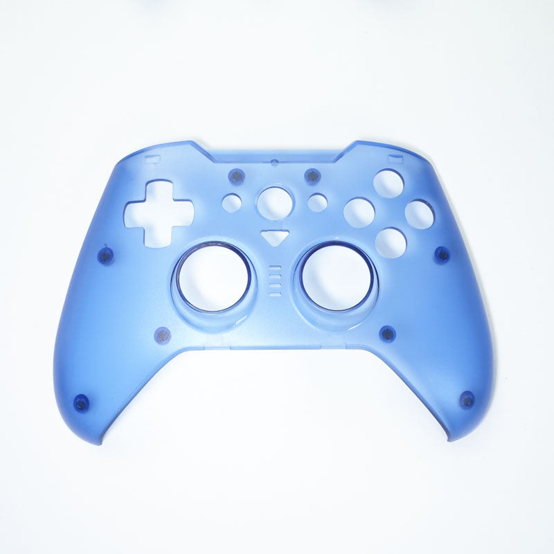 O+ Excellence Faceplate Accessories