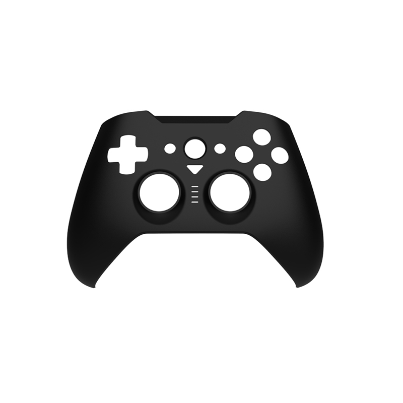 O+ Excellence Faceplate Accessories